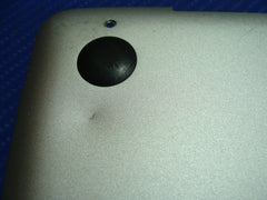 MacBook Pro A1286 15" 2011 MD322LL/A OEM Bottom Case Housing 922-9754 #4 Apple