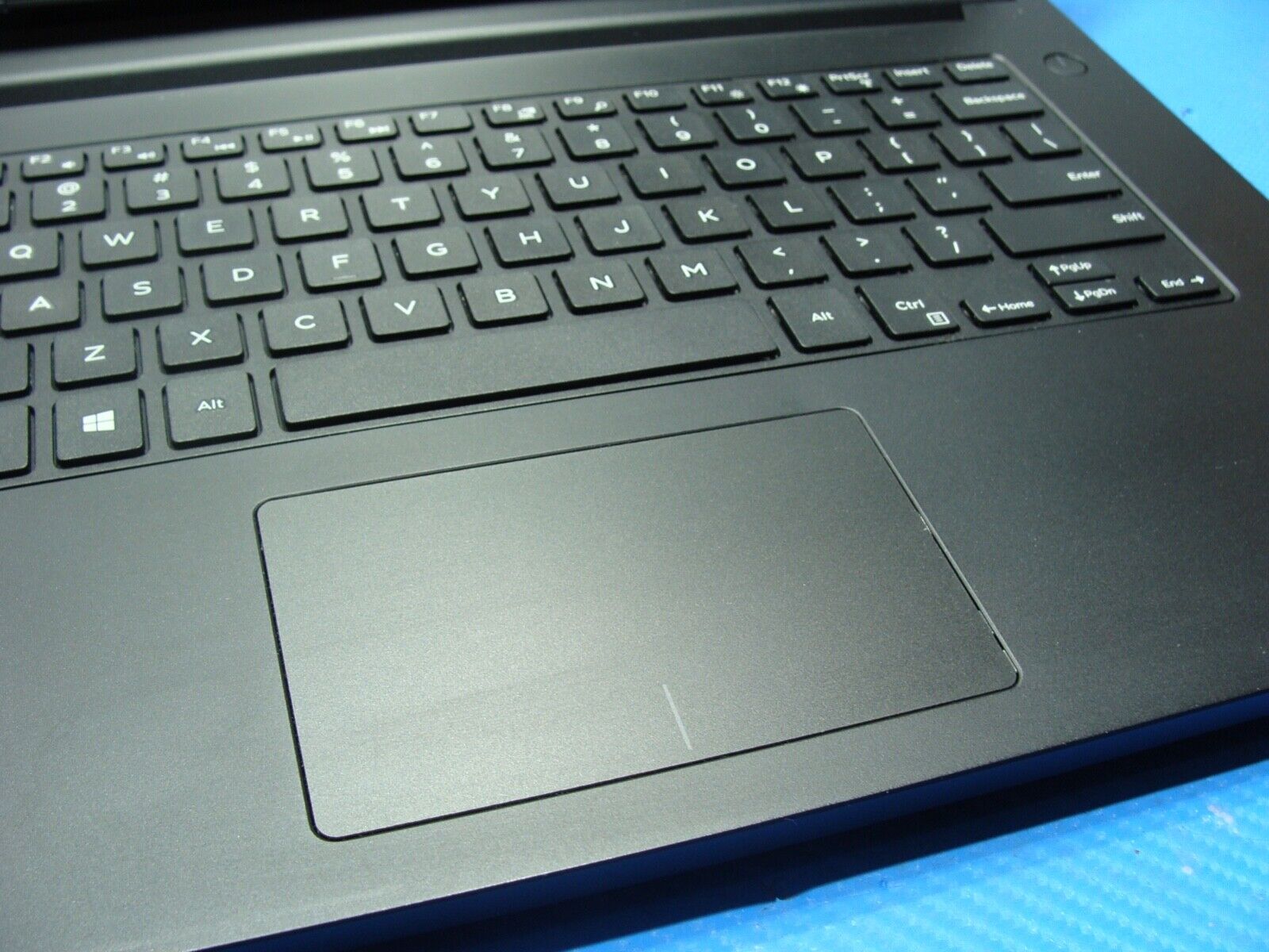 Grab Now Dell Latitude 3470 14