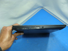 1YR WRTY 98% Battery Lenovo ThinkPad X13 Gen 1 i7-10510U 1.8Ghz 16GB 512GB SSD