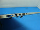 Product image thumbnail 5