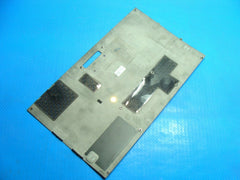 Dell Studio XPS 15.6" M1640 OEM Bottom Access Panel Door Cover W499D - Laptop Parts - Buy Authentic Computer Parts - Top Seller Ebay