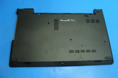 Dell Inspiron 15.6" 15 3558 Bottom Case w/Cover Door hnc42 460.08902.0012 