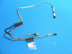 Lenovo Chromebook 11.6" 300e 81MB 2nd Gen LCD Video Cable w/WebCam 1109-03957 - Laptop Parts - Buy Authentic Computer Parts - Top Seller Ebay