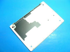 MacBook Pro 13" A1278 2010 MC374LL/A Bottom Case Silver  922-9447 - Laptop Parts - Buy Authentic Computer Parts - Top Seller Ebay