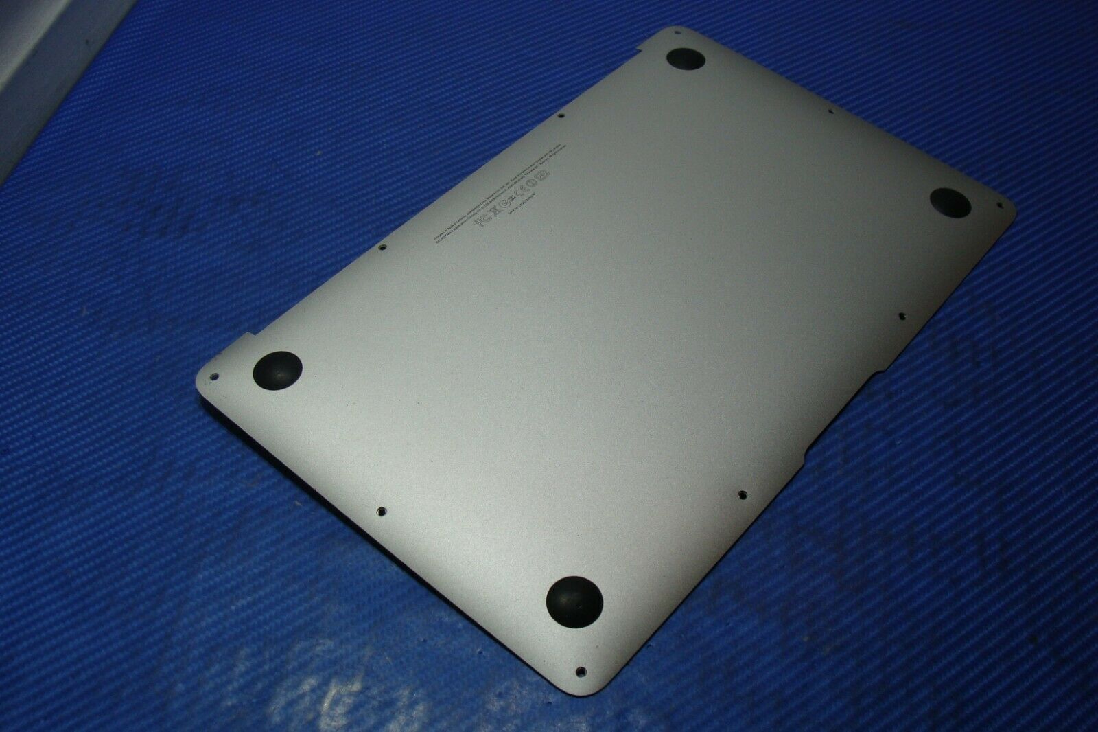 MacBook Air A1370 MC968LL/A Mid 2011 11