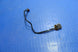 Product image thumbnail 1