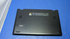 Lenovo Yoga 2 11 20332 11.6" Genuine Bottom Base Case Cover AP0T5000320 #1 Lenovo