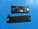 Product image thumbnail 2