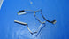 Product image thumbnail 2