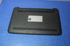 Dell XPS 12 9Q33 12.5" Genuine Laptop Bottom Base Case 1C4TB - Laptop Parts - Buy Authentic Computer Parts - Top Seller Ebay