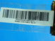 Product image thumbnail 3