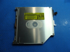 Macbook Pro A1286 15" 2011 MC723LL/A Superdrive 8X Slot SATA 661-6355 GS31N