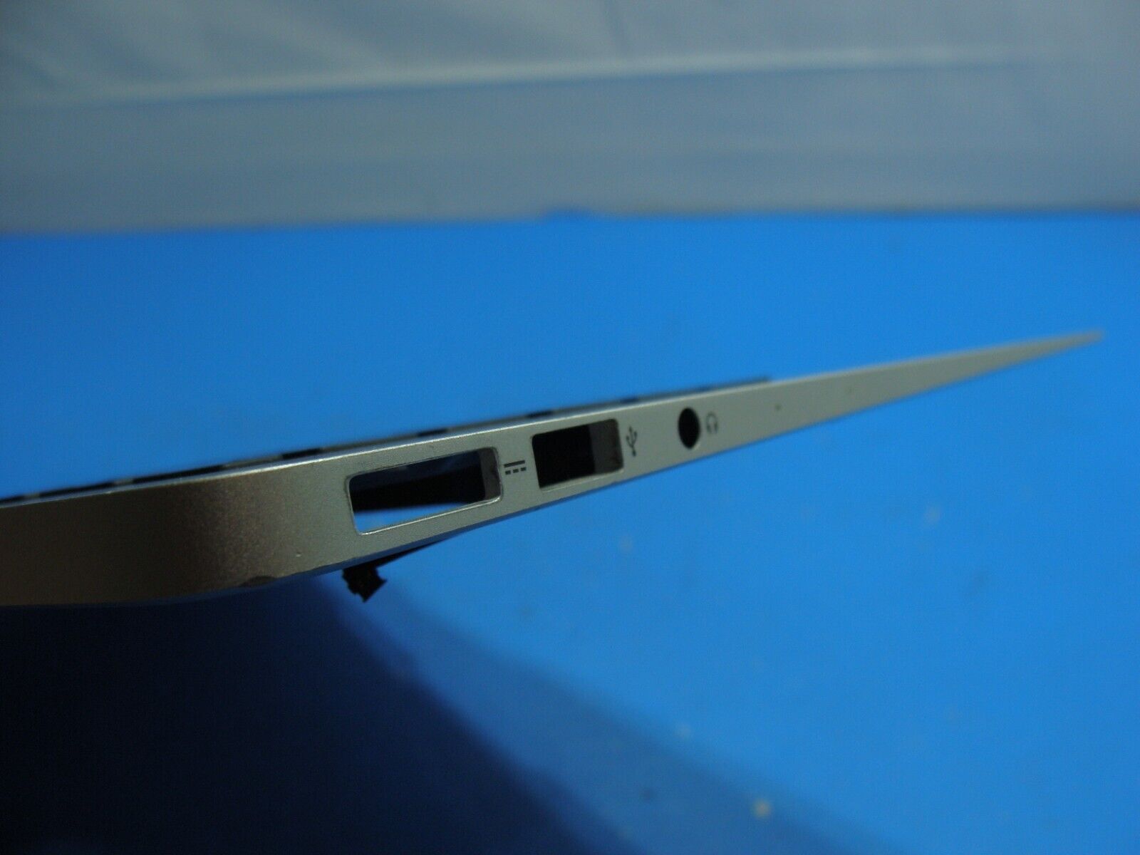 MacBook Air 13