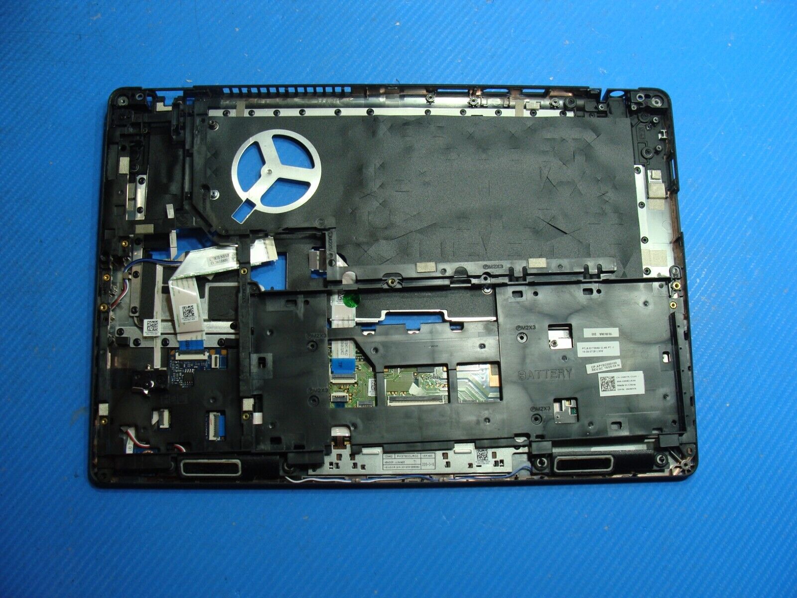 Dell Latitude 5491 14