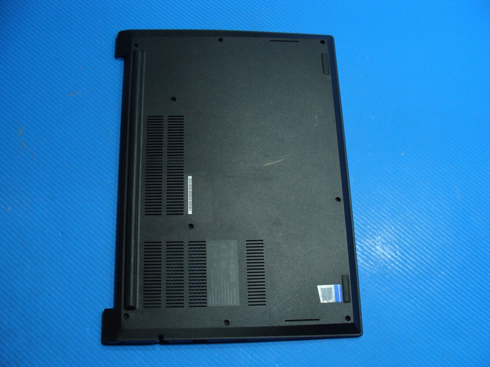 Lenovo ThinkPad 14