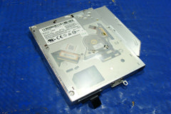 MacBook Pro A1286 MC721LL/A Early 2011 15" Genuine Superdrive UJ8A8 661-5842 Apple