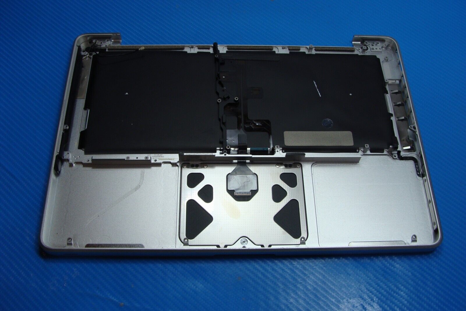 MacBook Pro A1278 MC724LL/A Early 2011 13