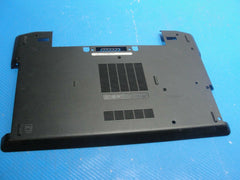 Dell Latitude 14" E6420 OEM Laptop Bottom Case 25V3N - Laptop Parts - Buy Authentic Computer Parts - Top Seller Ebay