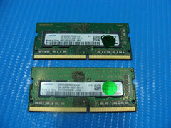 HP 15m-cn0012dx Samsung 12GB 4GB & 8GB PC4-2400T Memory SO-DIMM M471A5244CB0-CRC