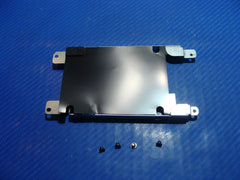 Asus D550MA-DS01 15.6" Genuine HDD Hard Drive Caddy w/Screws 13NB0331M01011 ASUS