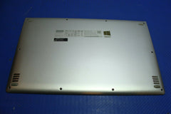 Lenovo Yoga 13.3" 900-13ISK Genuine  Bottom Base Cover  AM0YV000300 GLP* Lenovo