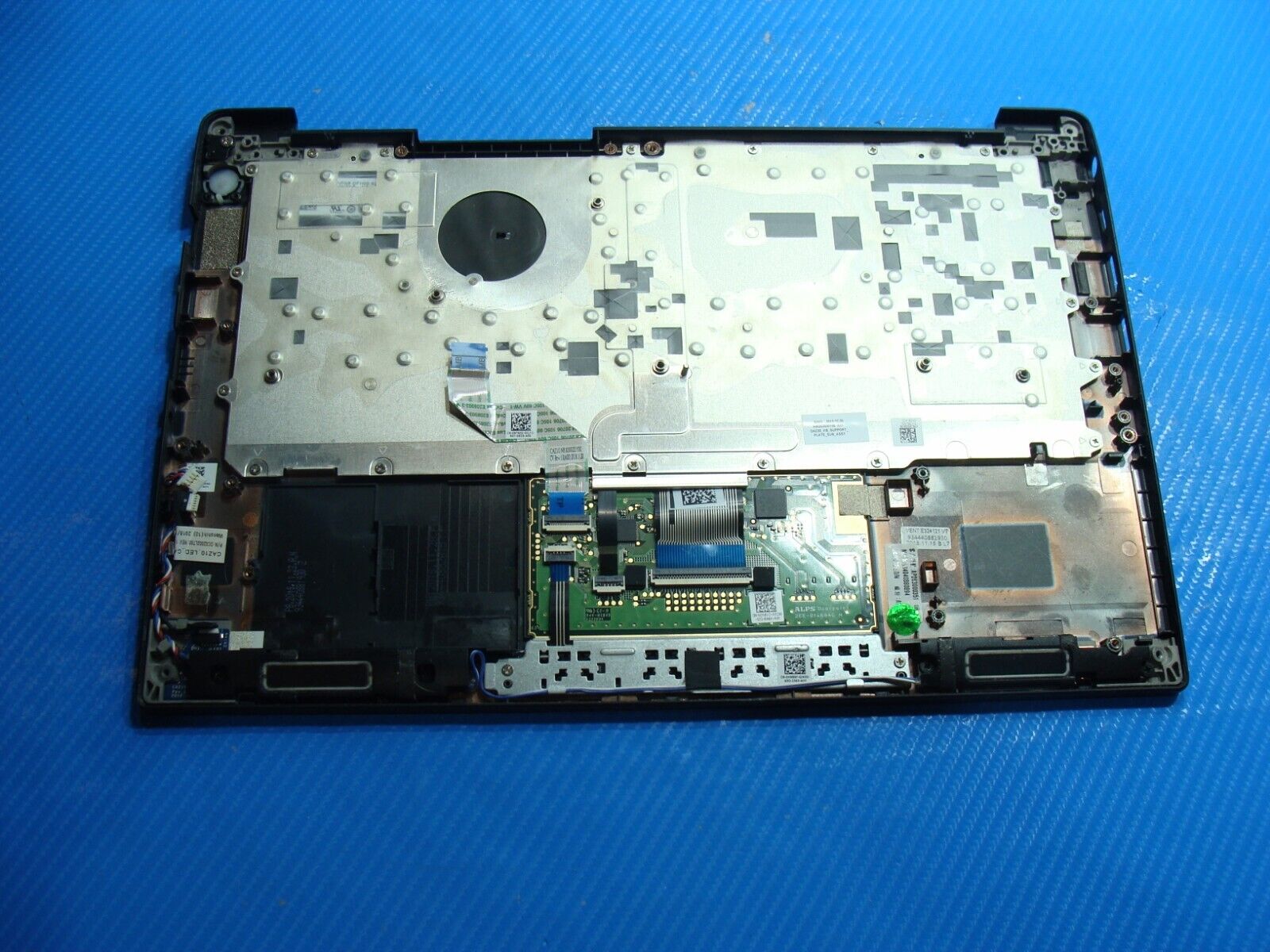 Dell Latitude 7390 13.3