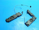 Product image thumbnail 1