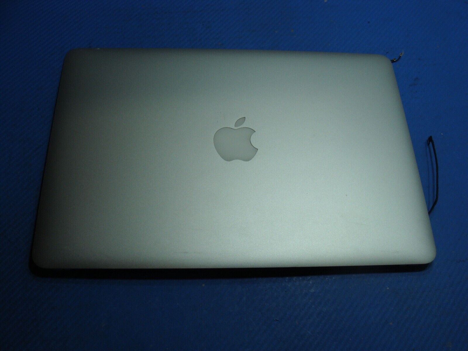 MacBook Air 13