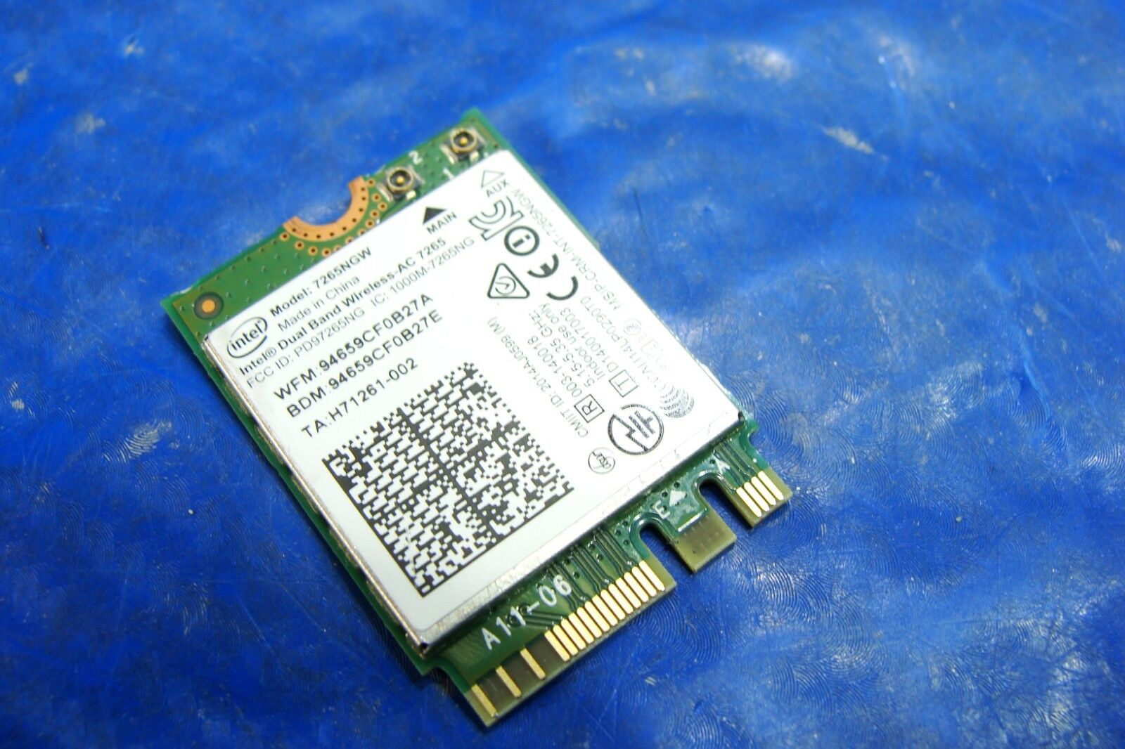 Asus Q503U 15.6