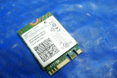 Asus Q503U 15.6" Genuine Laptop Wireless WiFi Card 7265NGW ER* - Laptop Parts - Buy Authentic Computer Parts - Top Seller Ebay
