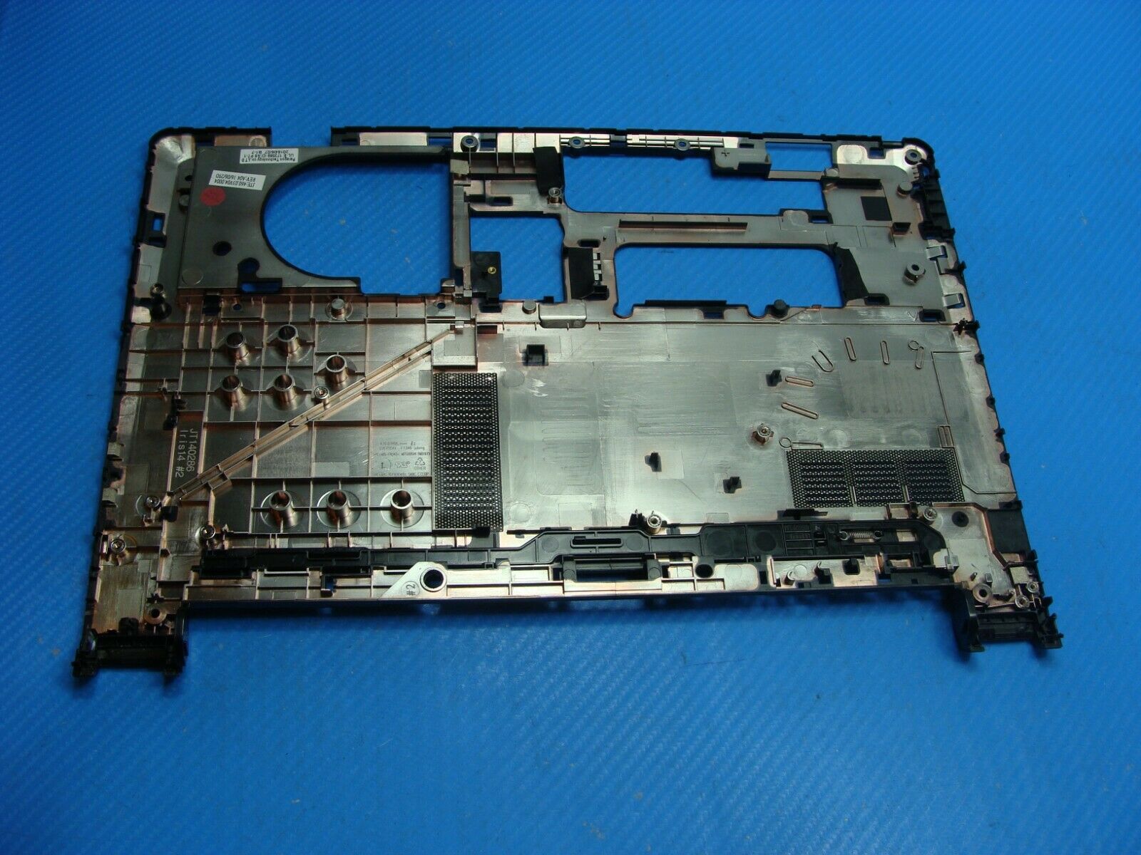 Dell Inspiron 14 3452 14