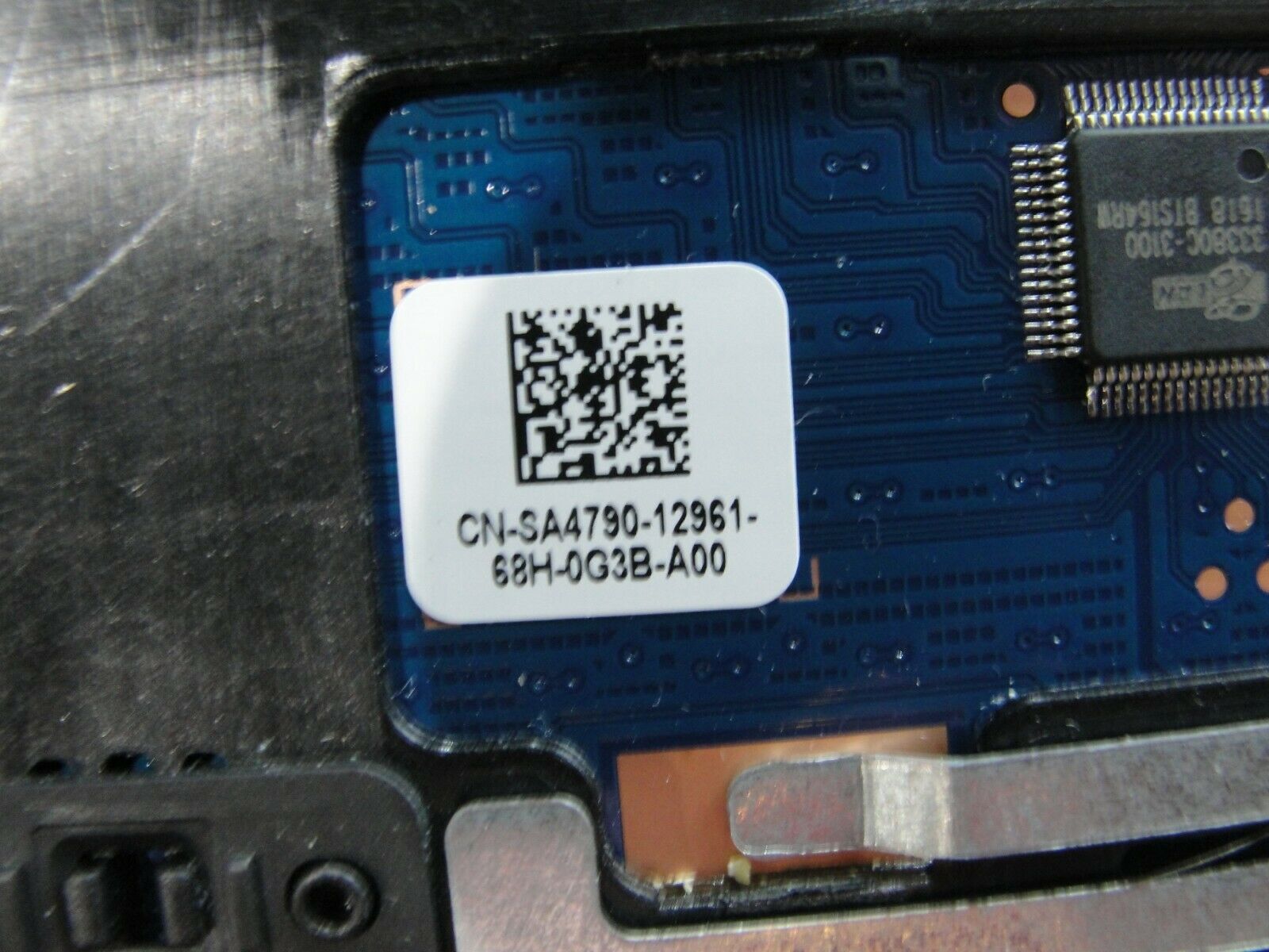 Dell Inspiron 7559 15.6