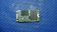 Lenovo IdeaPad U530 Touch 20289 15.6" 16G SSD Solid State Drive 45N7167 ER* - Laptop Parts - Buy Authentic Computer Parts - Top Seller Ebay