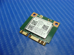 HP Stream 11-d010wm 11.6" Genuine WiFi Wireless Card 752601-001 RTL8723BE ER* - Laptop Parts - Buy Authentic Computer Parts - Top Seller Ebay