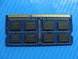 Product image thumbnail 2