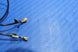 Product image thumbnail 2