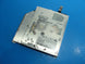 Product image thumbnail 2