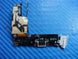 Product image thumbnail 1