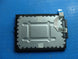 Product image thumbnail 1