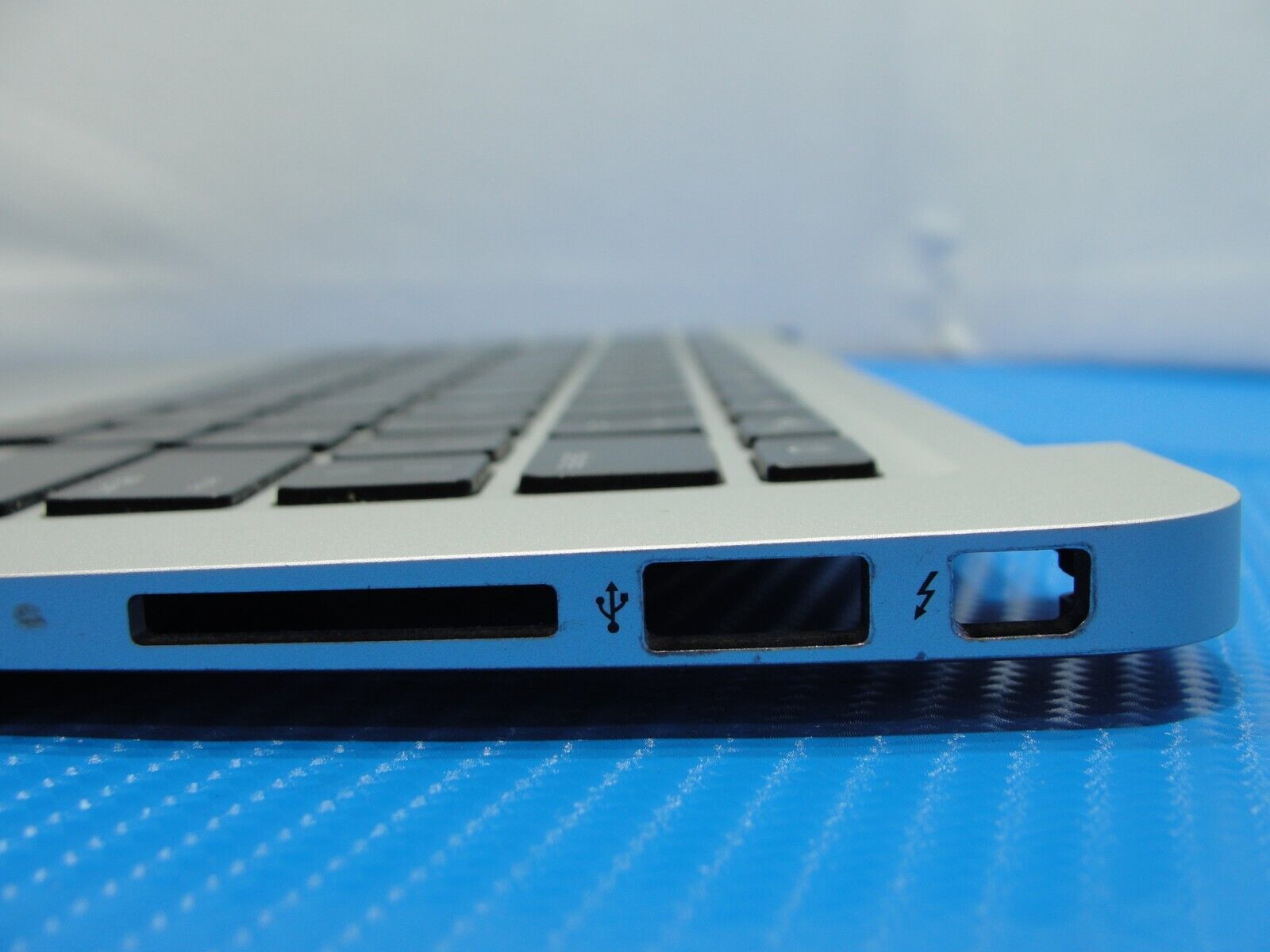 MacBook Air A1466 13