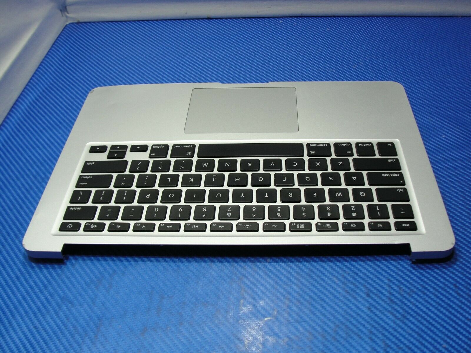 MacBook Air A1466 13