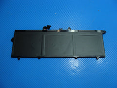 Lenovo ThinkPad 14" T490s OEM Battery 11.58V 57Wh 4922mAh L18L3PD1 SB10K97651