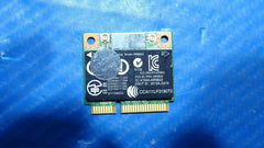 HP Chromebook 14-q010nr 14" Genuine Laptop WiFi Wireless Card AR5B22 676786-001 HP