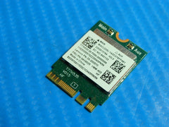 Lenovo Flex 2-15 20405 15.6" Genuine Laptop Wireless WiFi Card RTL8723BE Lenovo