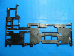 Dell Latitude 15.6" 5590 Genuine Laptop Chassis Bracket Middle Fram 29JC7 - Laptop Parts - Buy Authentic Computer Parts - Top Seller Ebay