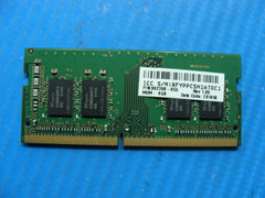 HP 17-by0062cl So-Dimm SK Hynix 8GB 1Rx8 Memory RAM PC4-2400T HMA81GS6AFR8N-UH