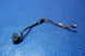 Product image thumbnail 1