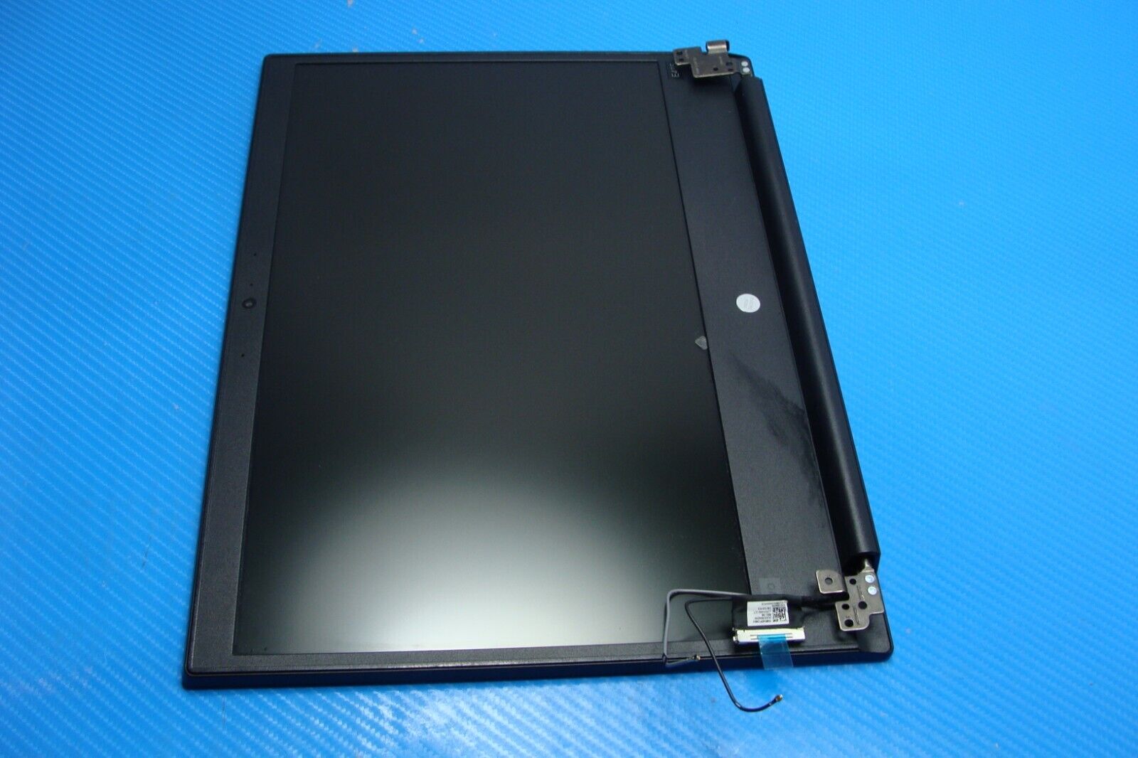 Lenovo ThinkPad E485 14