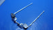Product image thumbnail 2