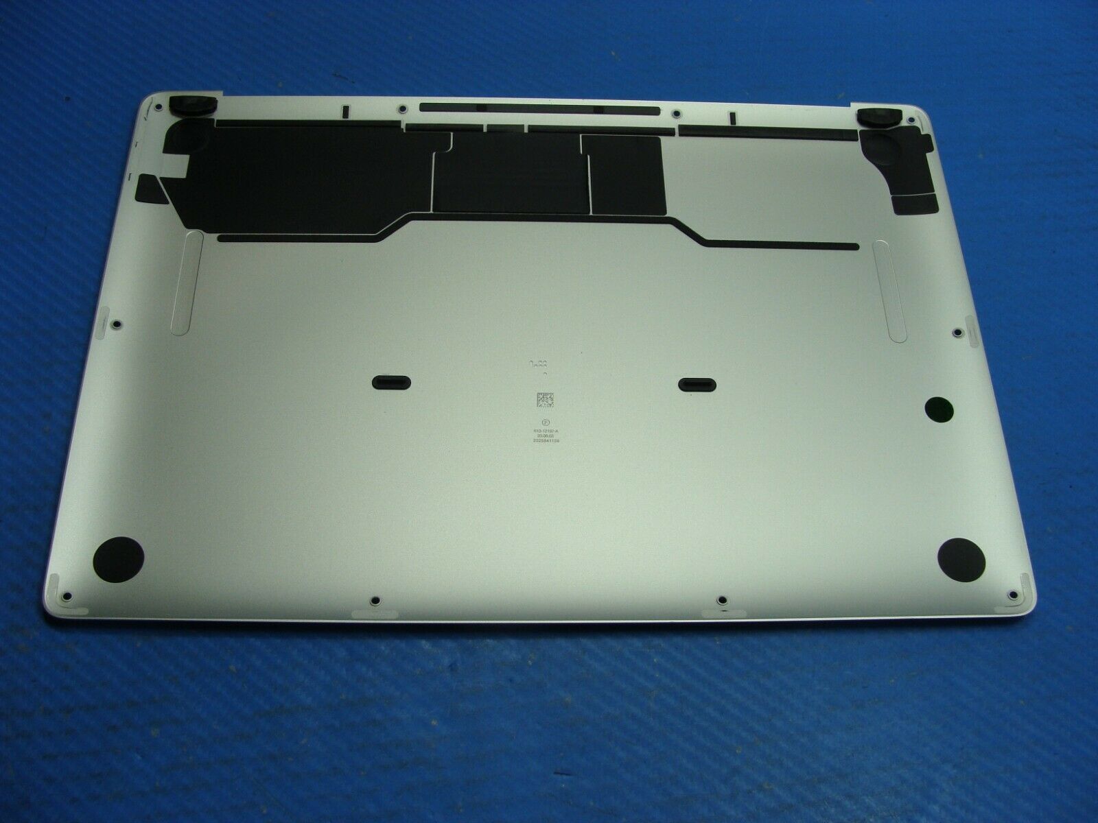 MacBook Air A2179 13